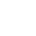 Fife Plumbers